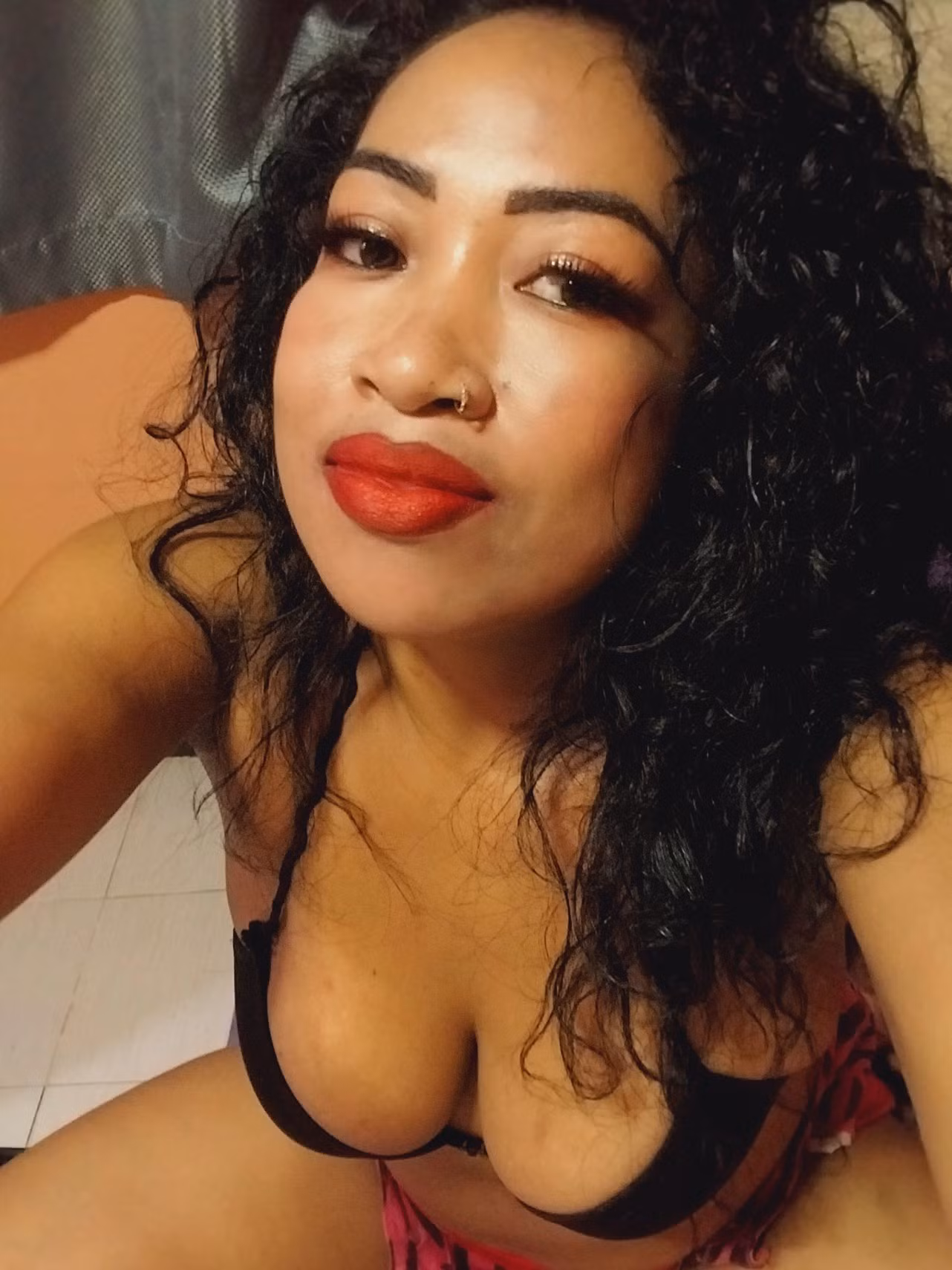 Tigercutiee (30)