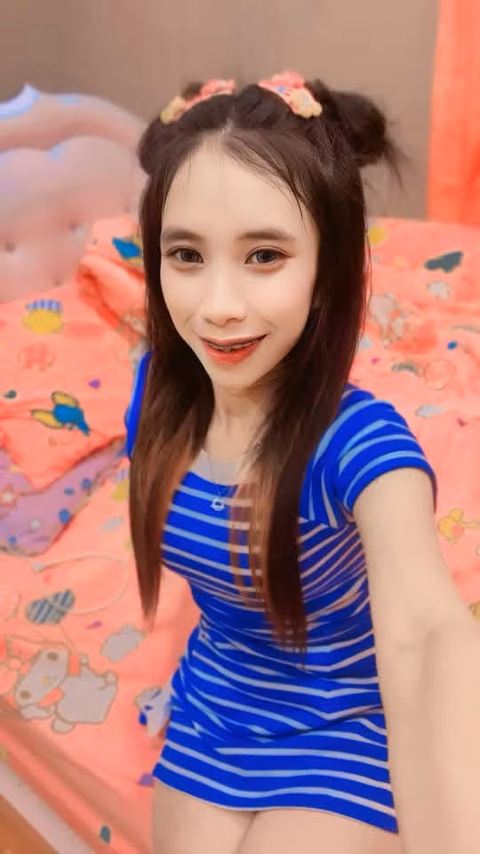 NongtipNongtip (27)
