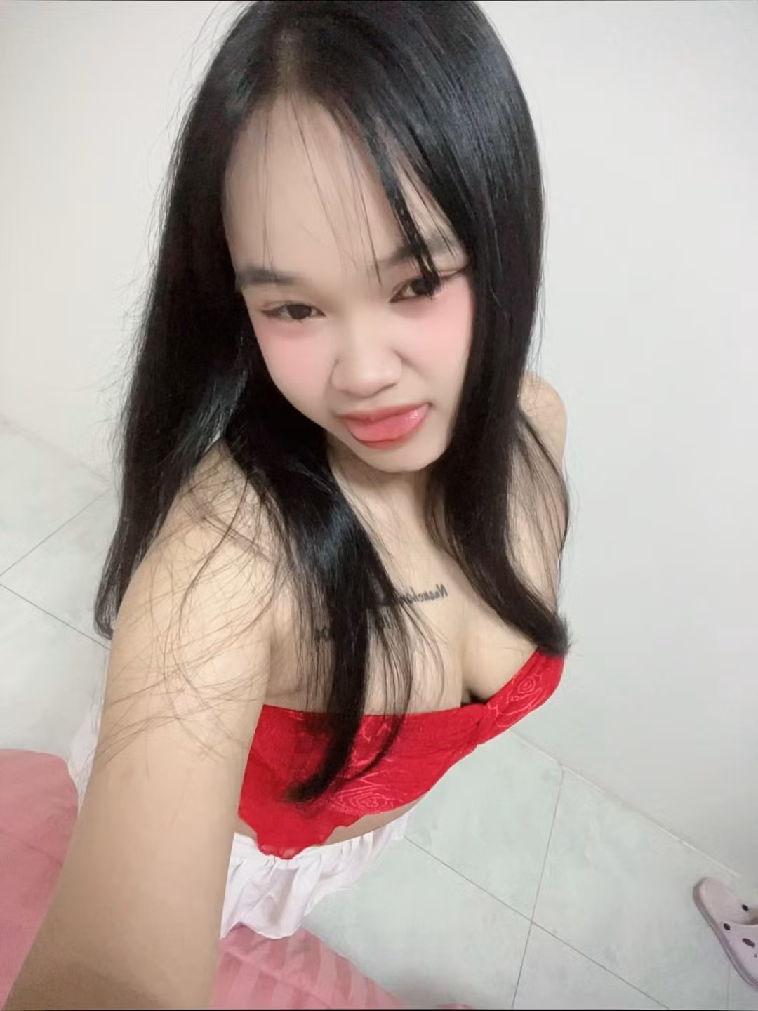 reindeer66 (21)