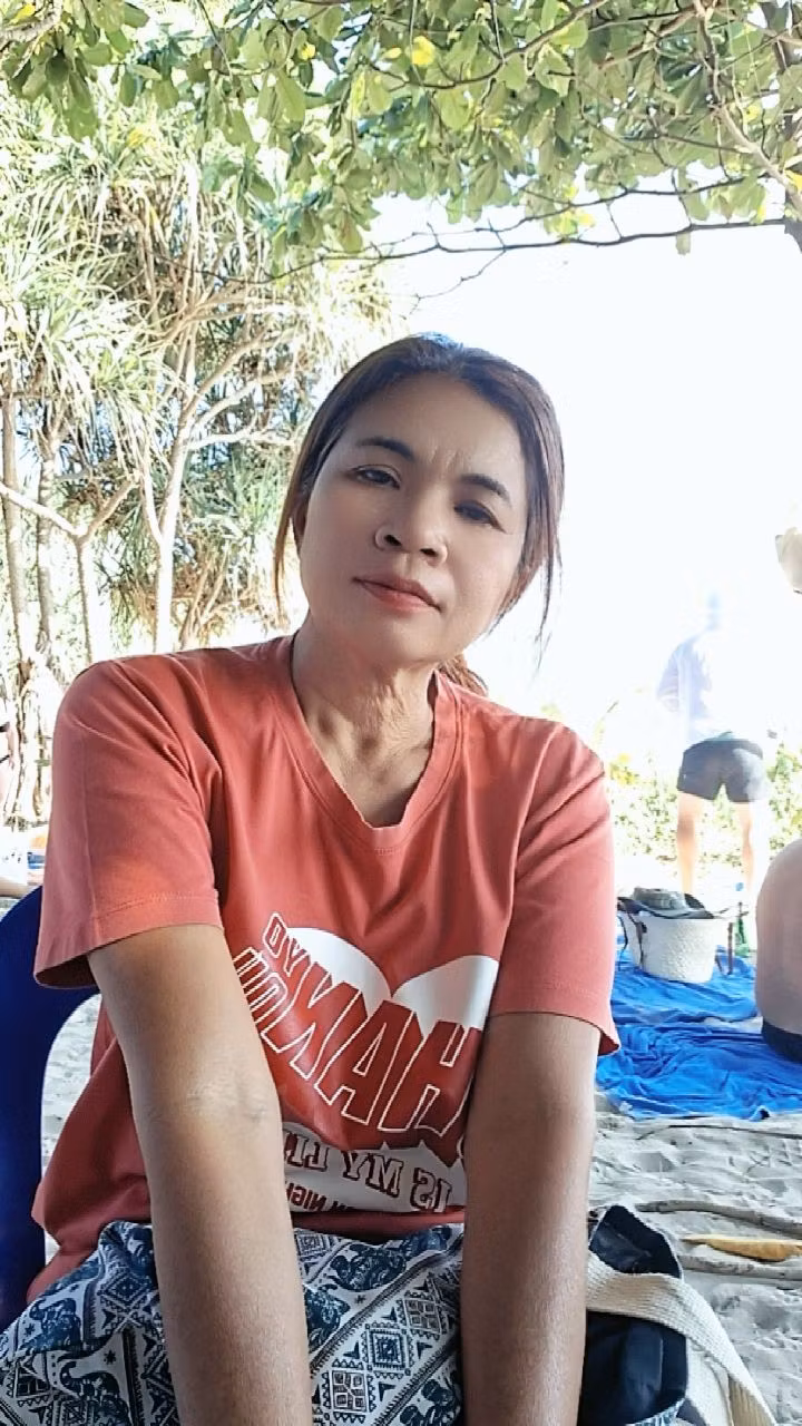 Sompornpimon (53)