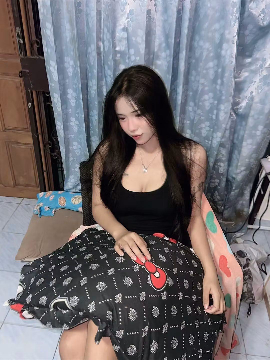Noey627 (21)
