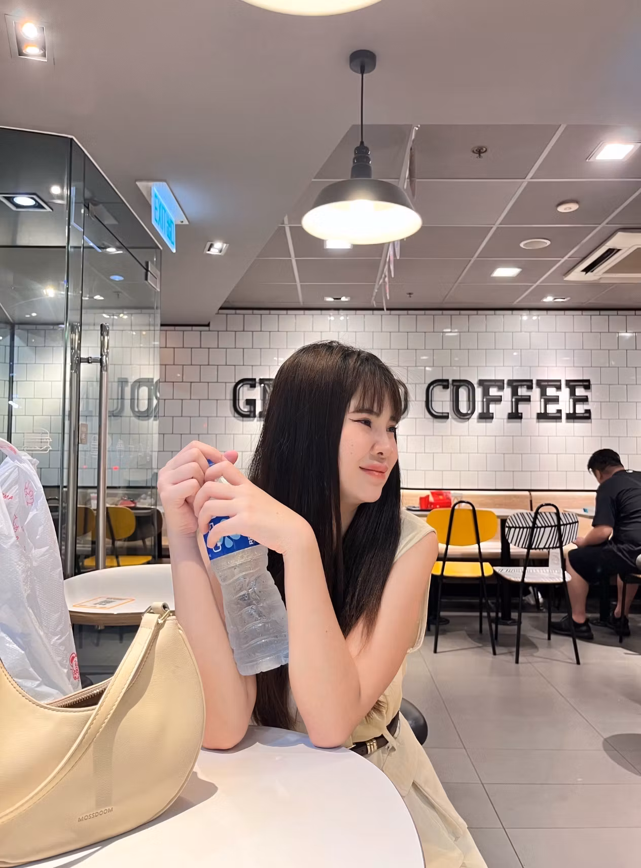 Nutcharin55555 (22)