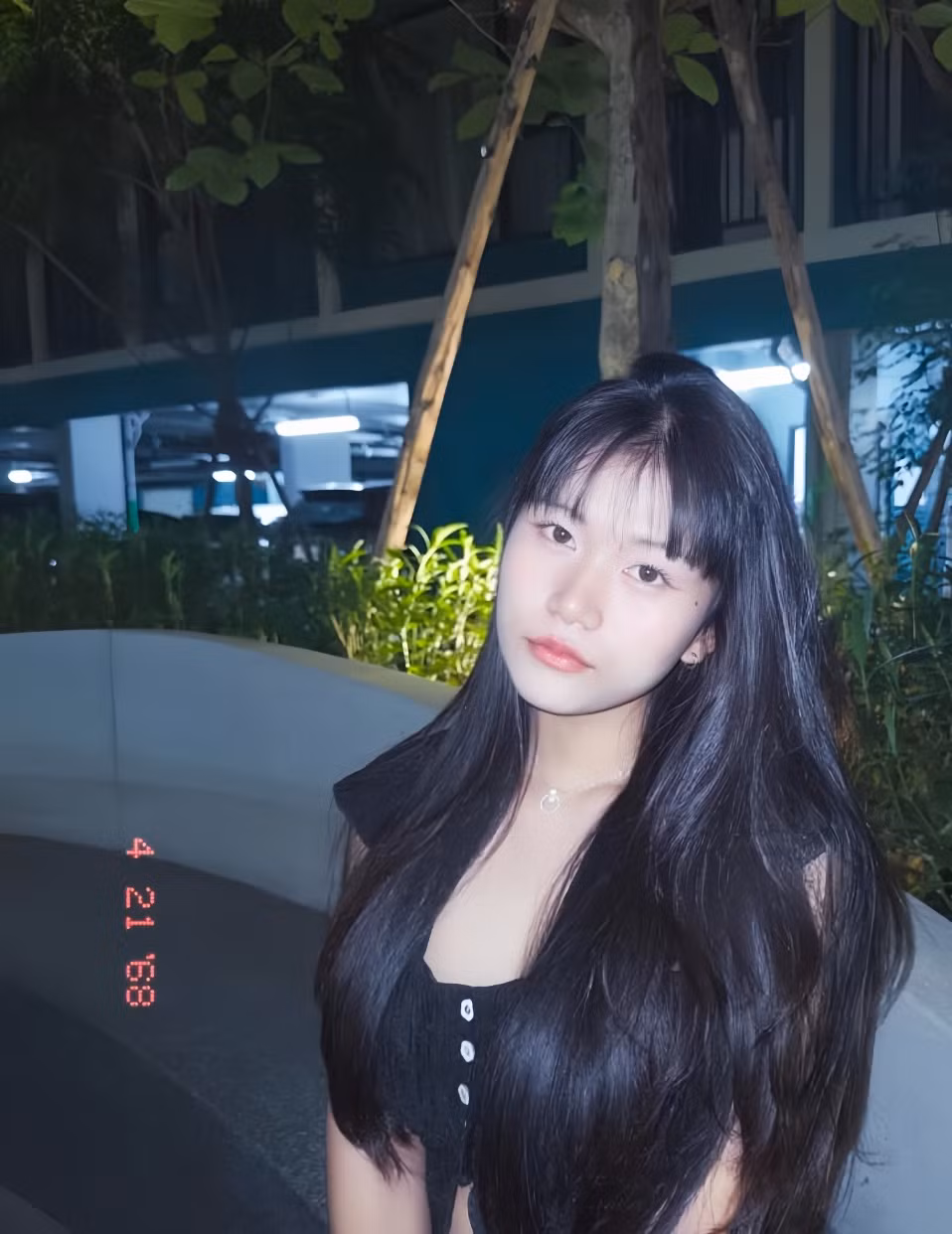Oomameiei (20)
