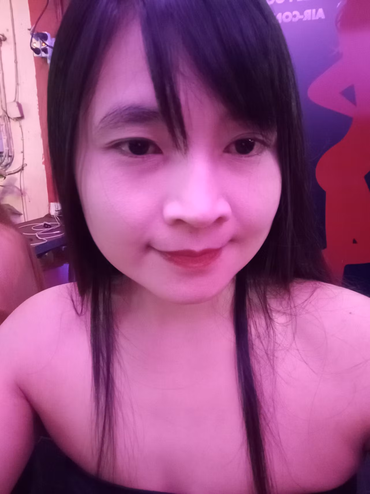 Chompoo6777 (35)