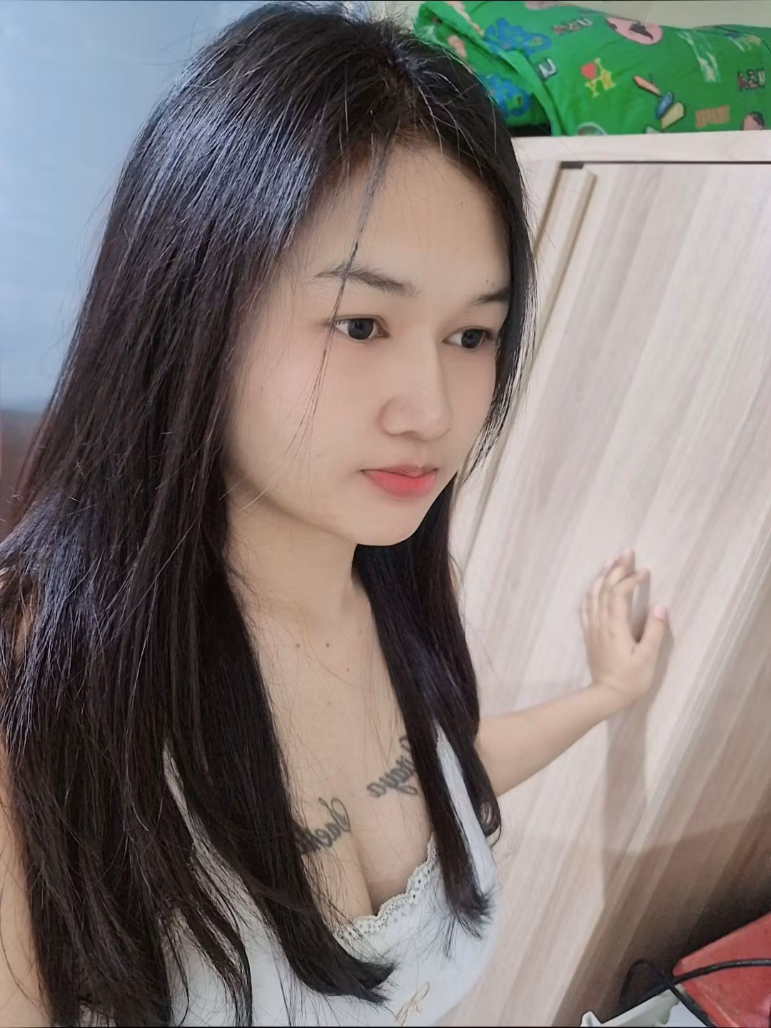 ATHITAYA05 (25)