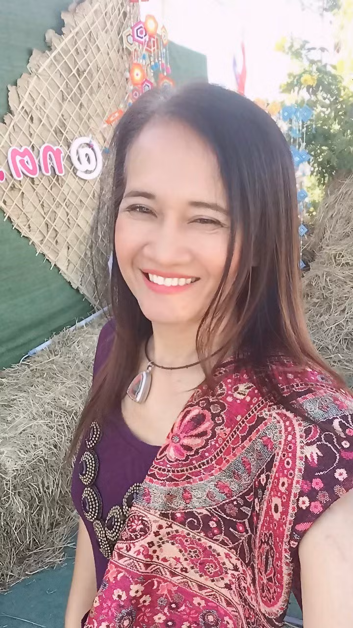 KatieAngel (55)