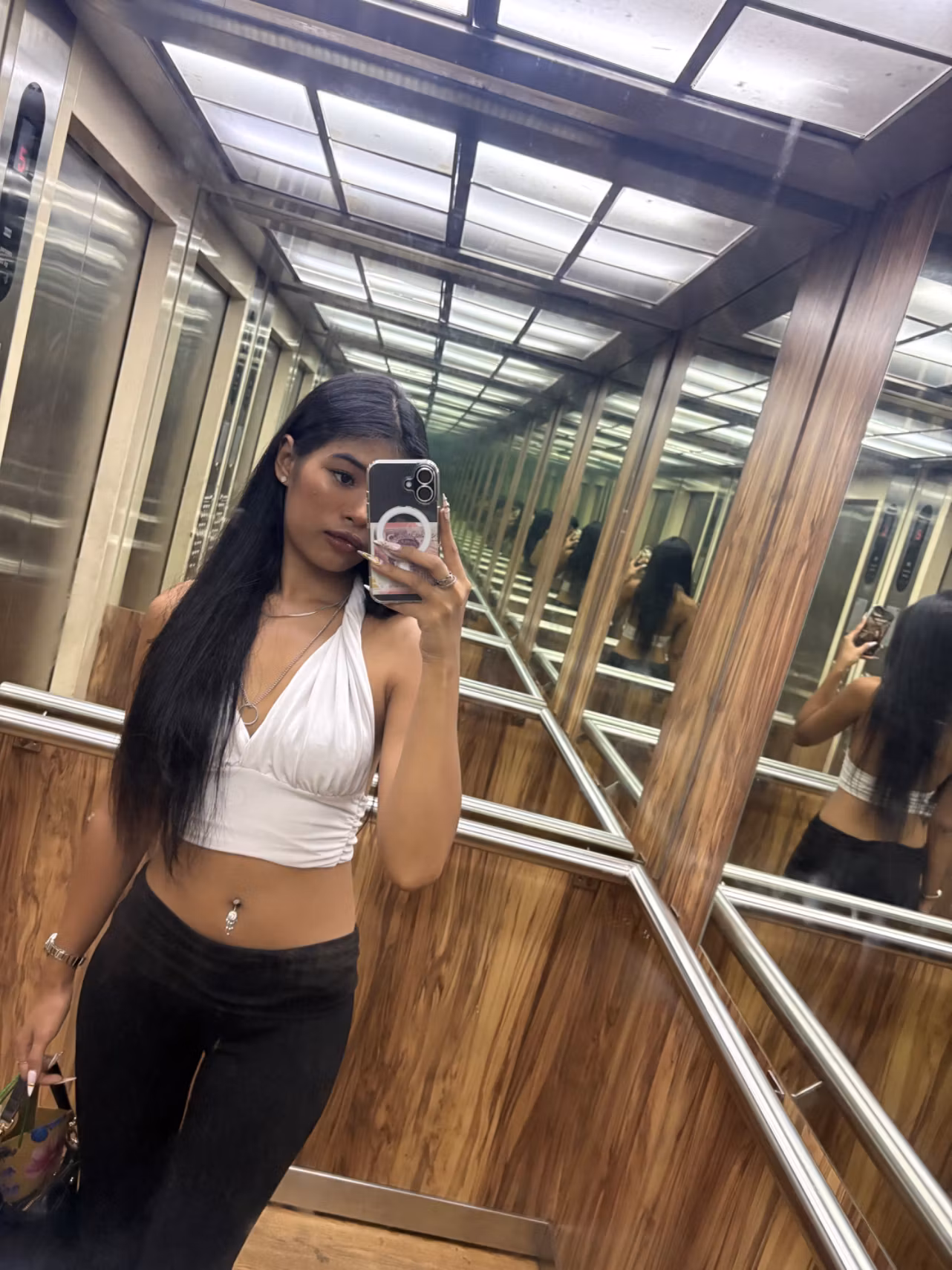EmmpTH (24)
