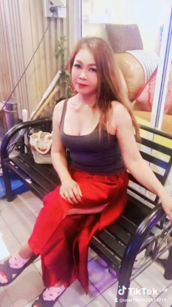 New57488 (45)
