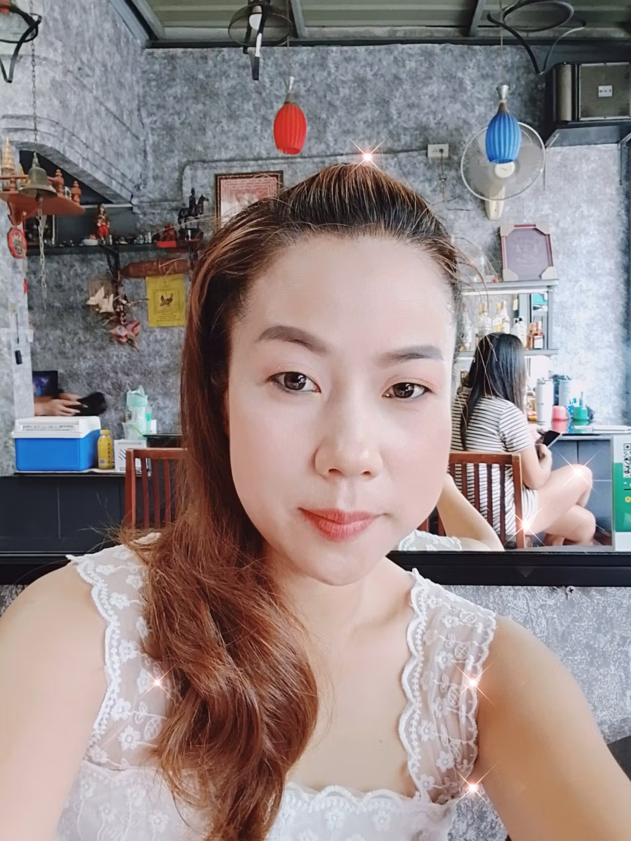 Aly41 (32)
