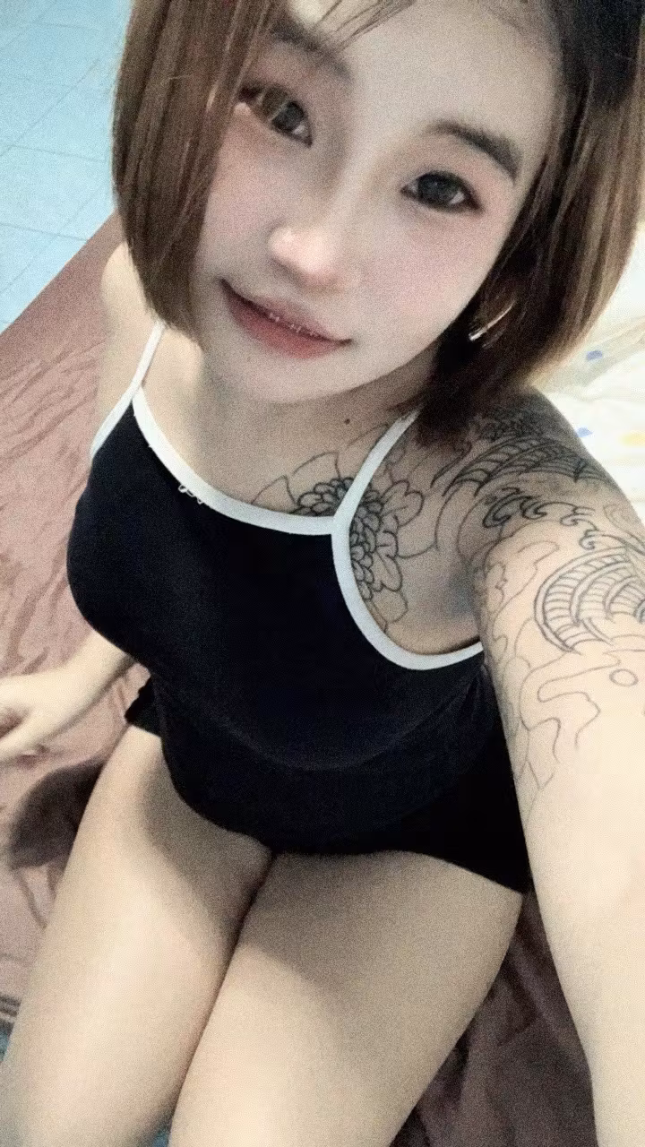 MOEIWADIY (19)