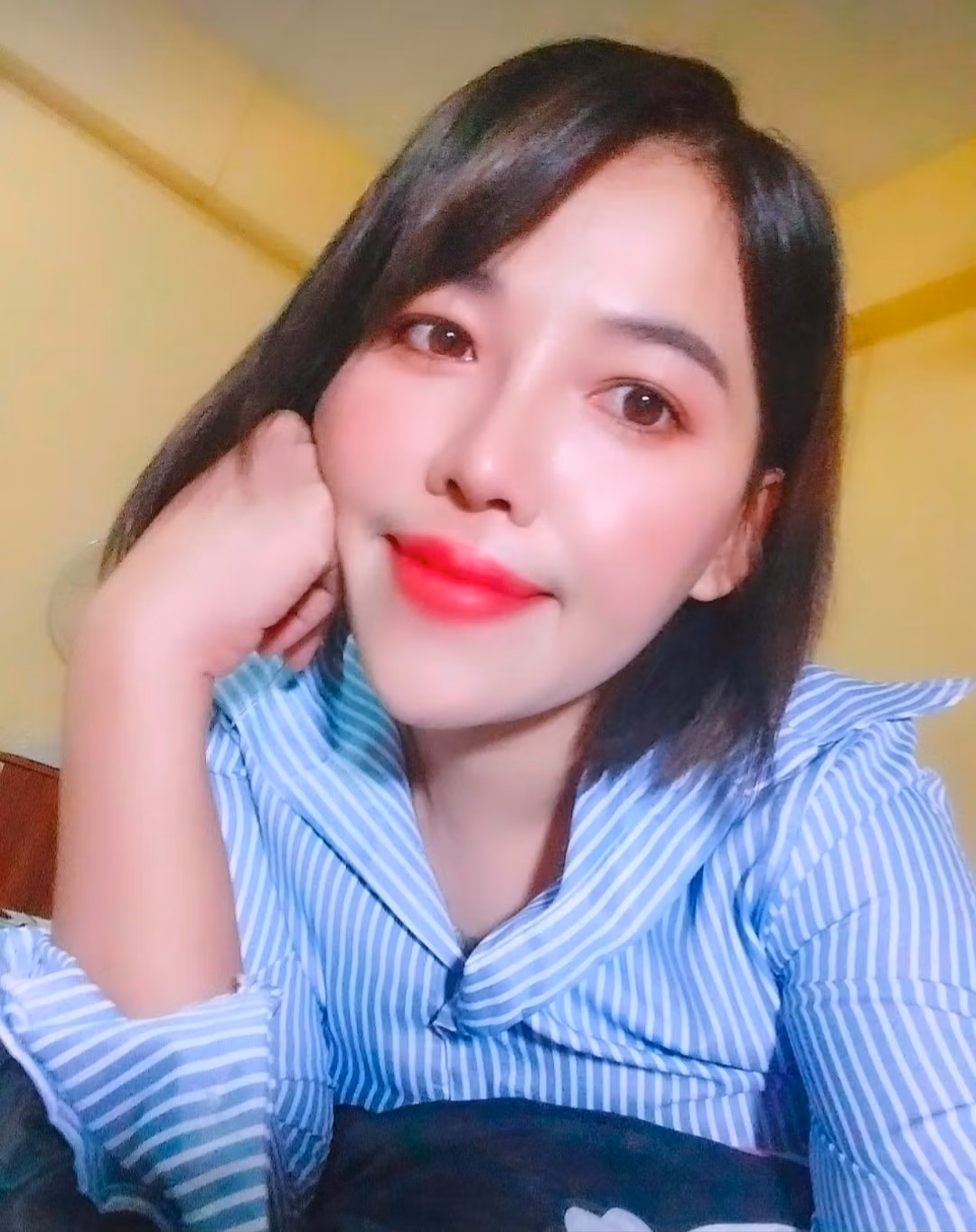 Faii060933 (36)
