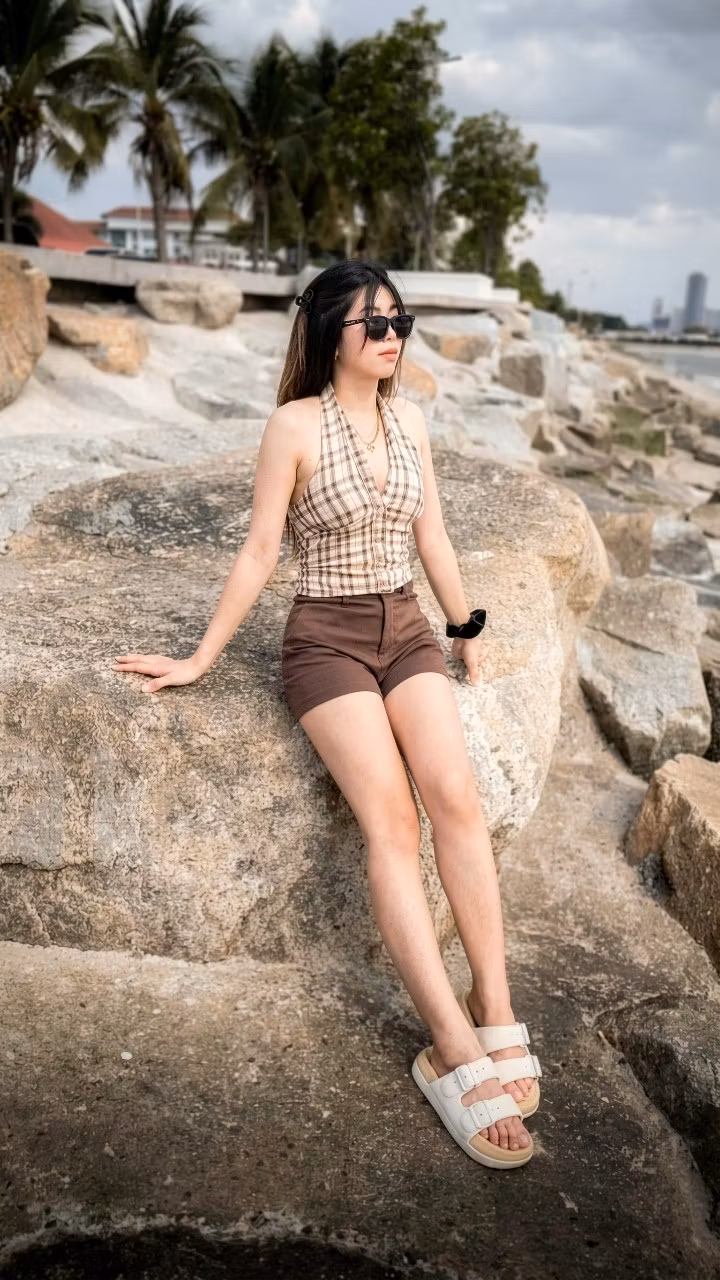 adnijus (27)