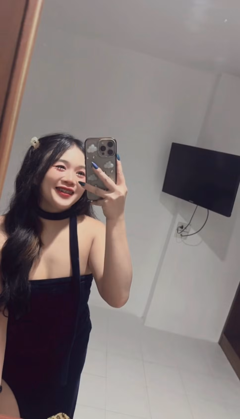 Nowis (25)
