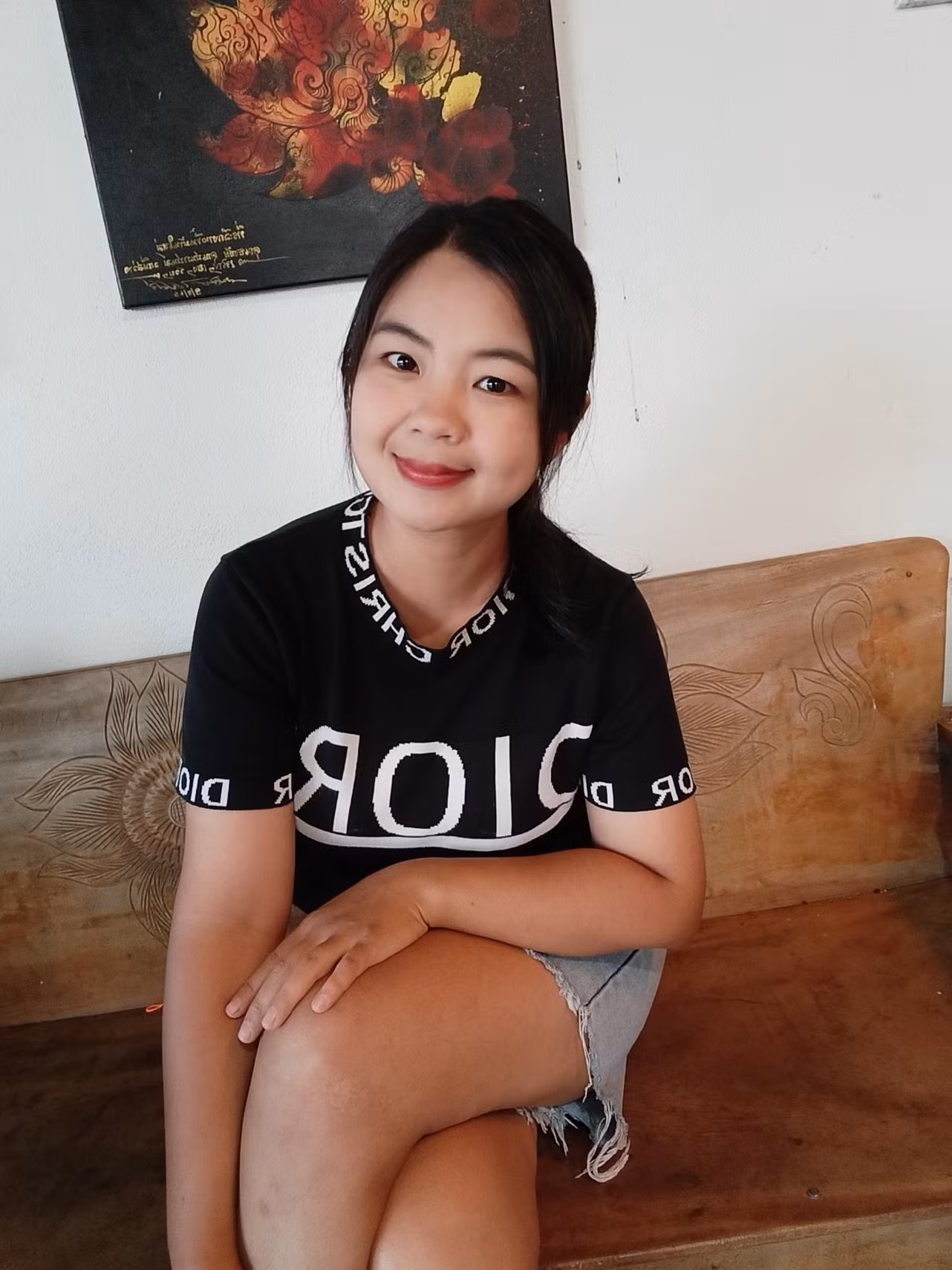 Numnim359 (30)