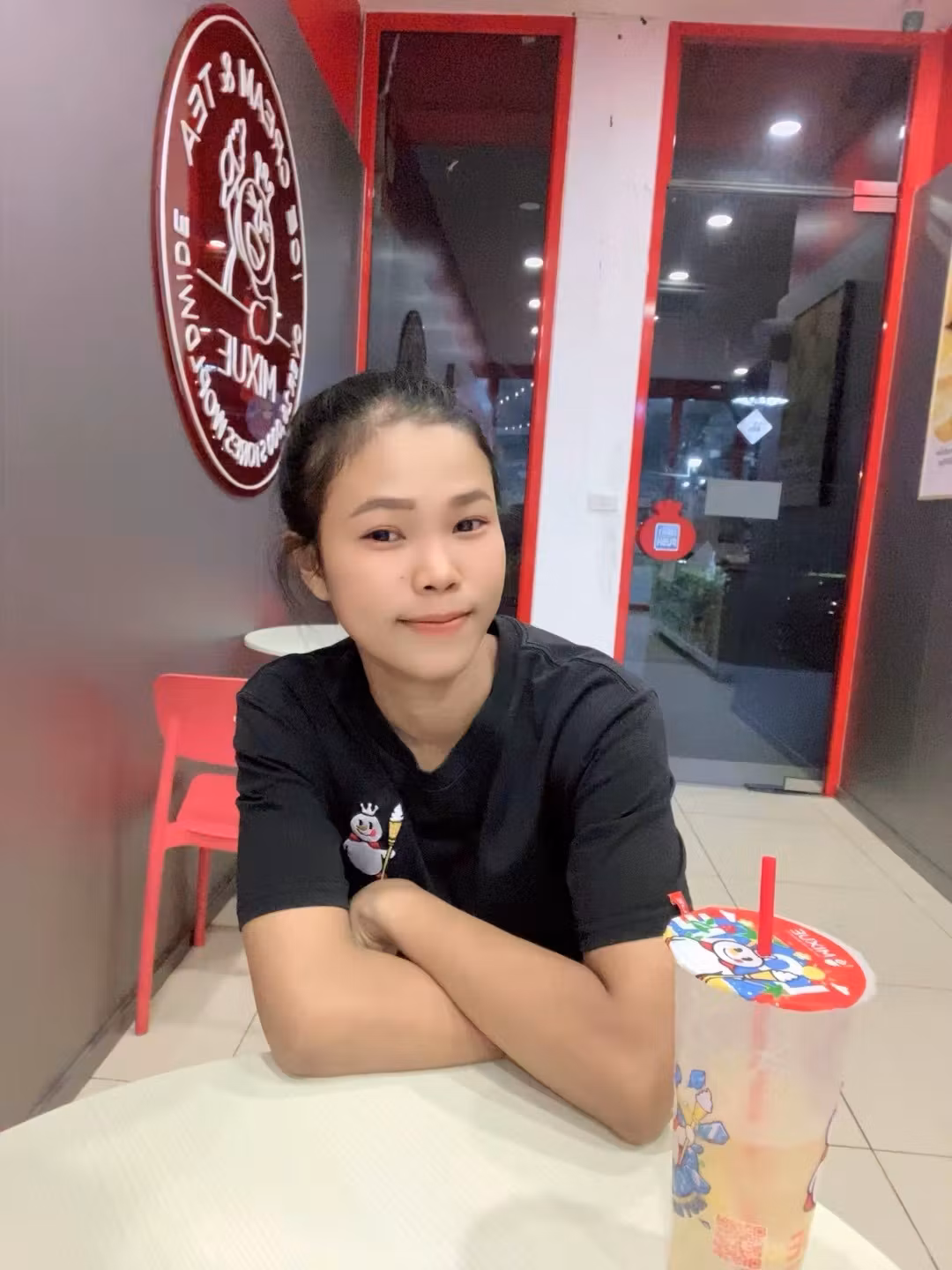 jenjira65 (25)