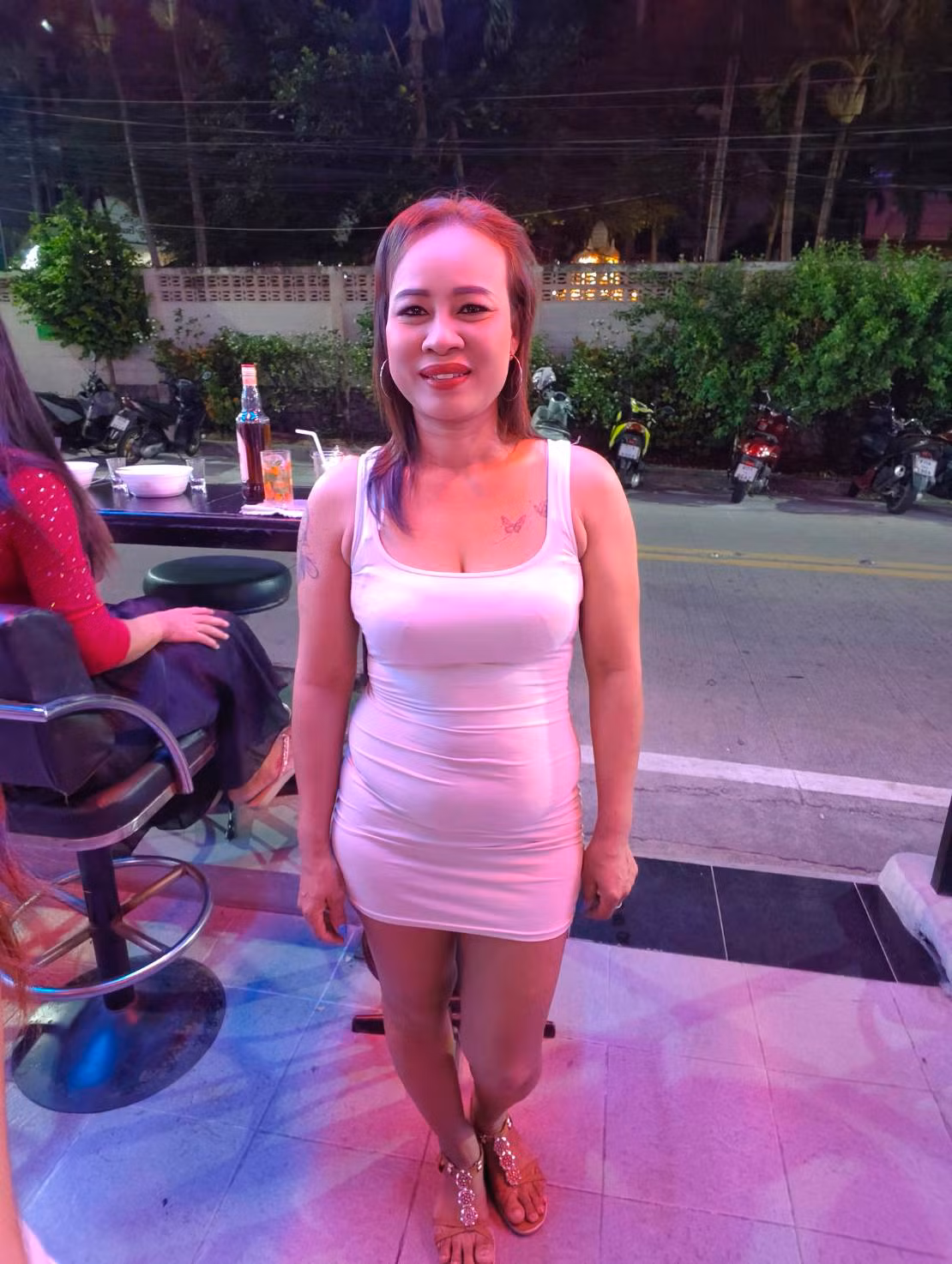 yamonporn952526g (42)