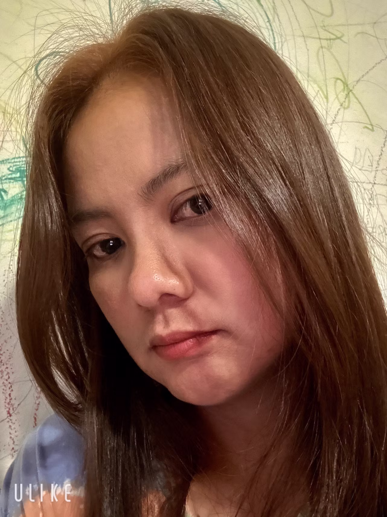 Dear218 (34)