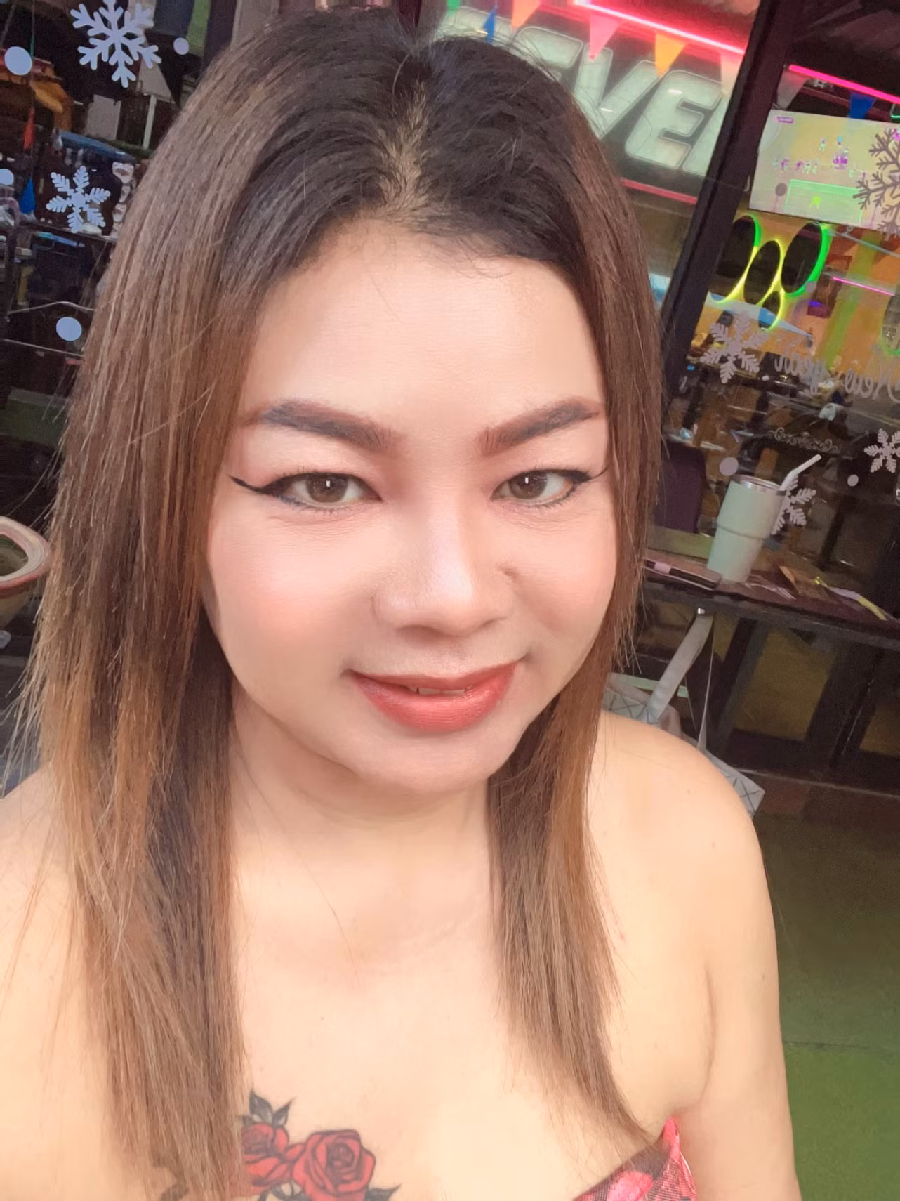 Tan1995TH (45)