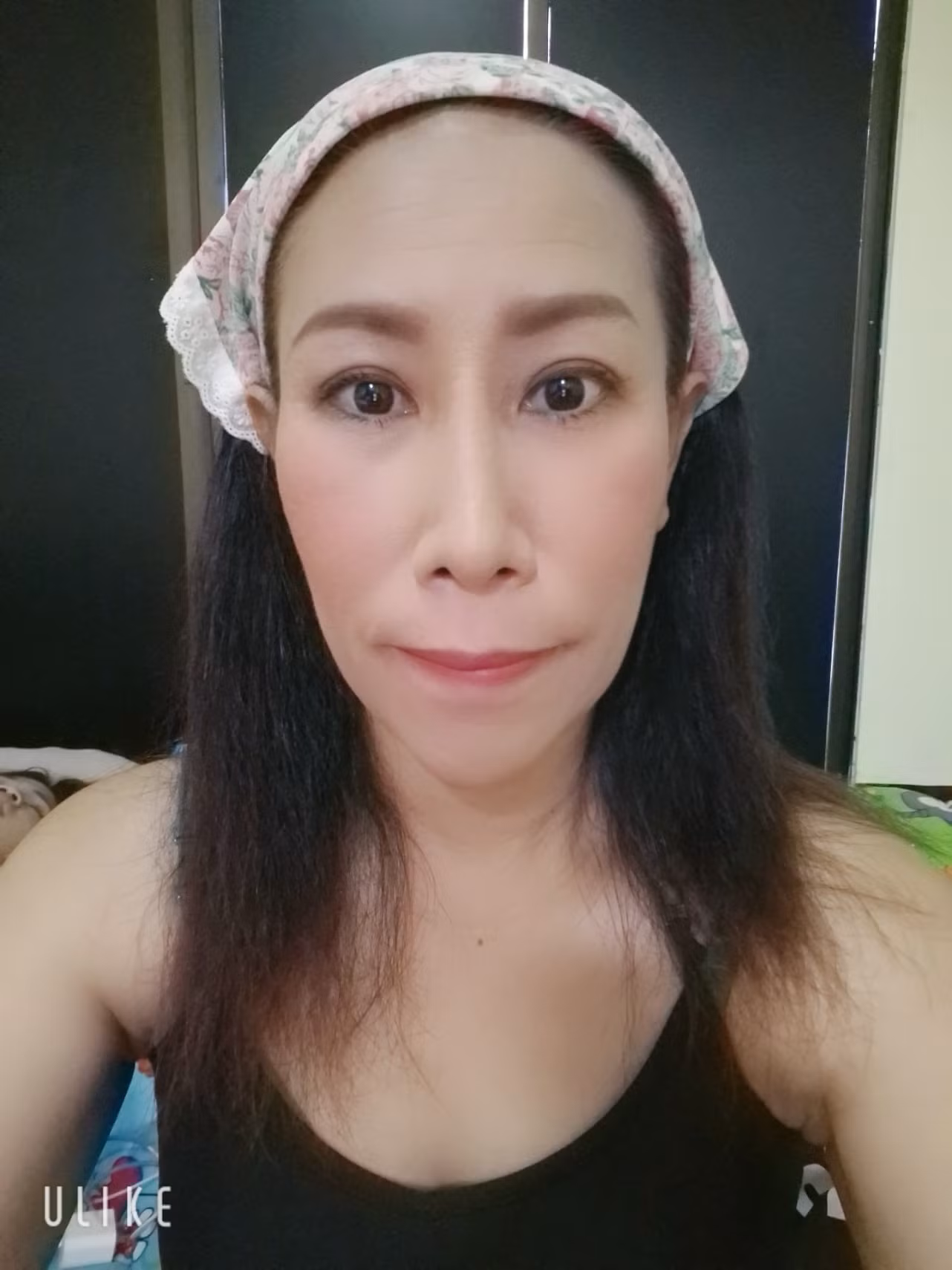 Koy357 (42)
