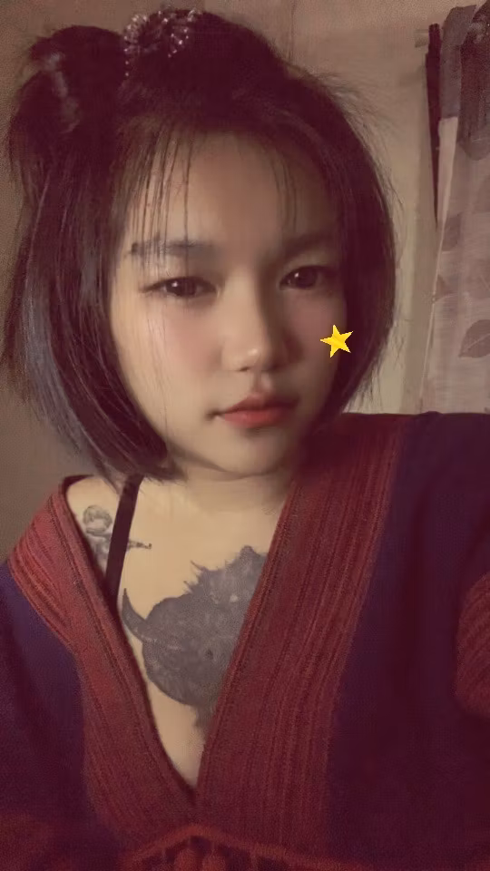 ThidaratMingkwan (23)