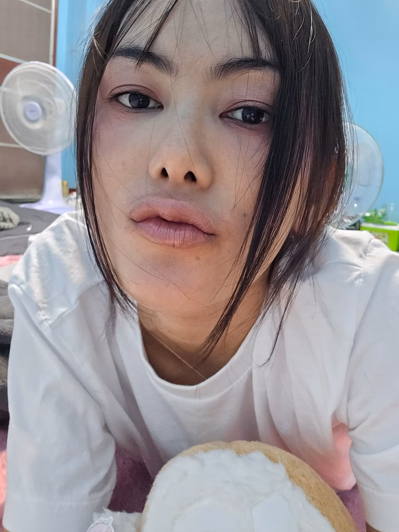 Tum000TH (38)
