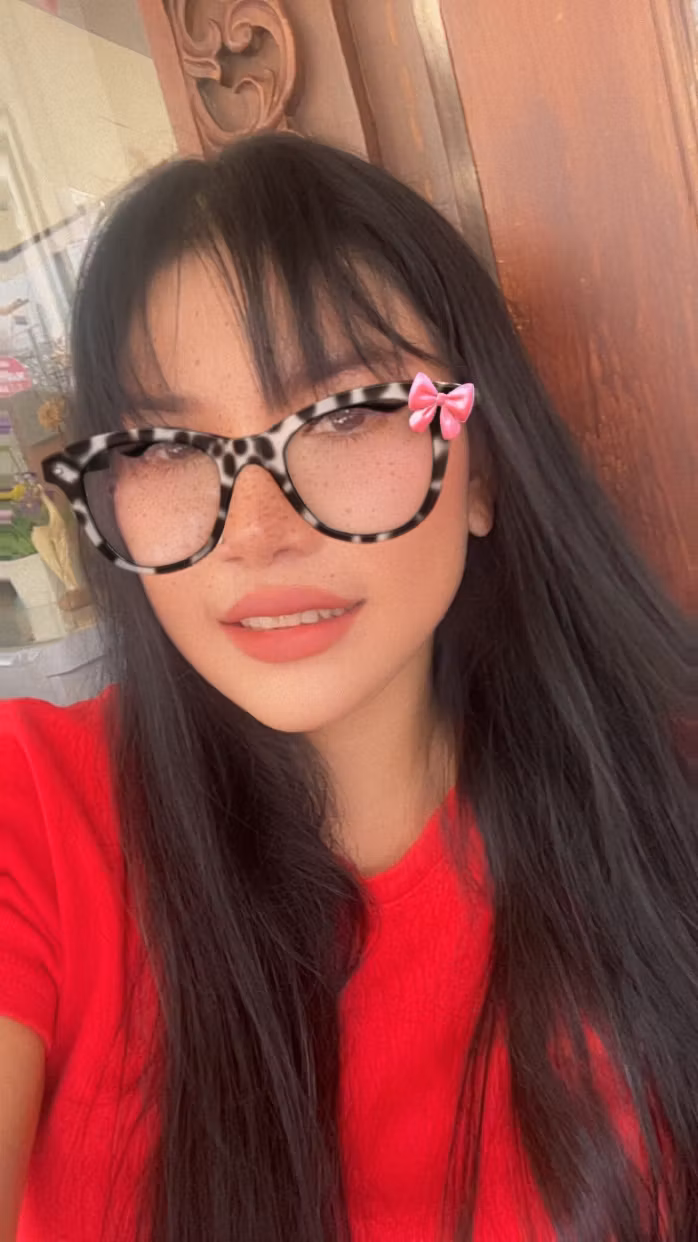 Kaekae123TH (37)