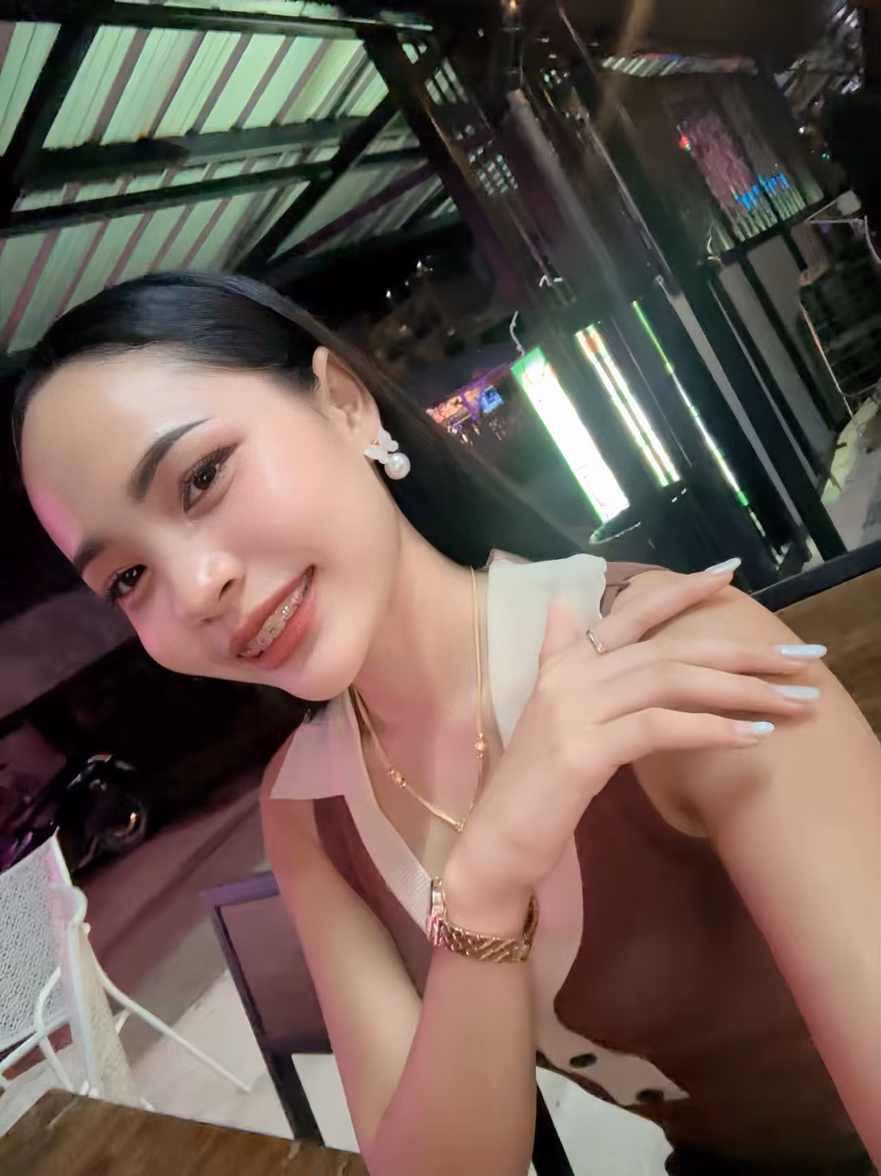 Khimukkkk (20)
