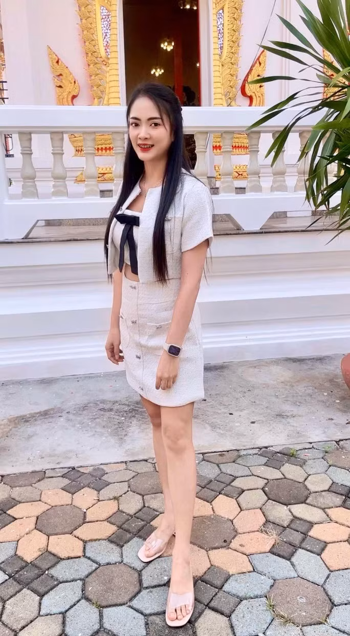 Ying8181 (33)