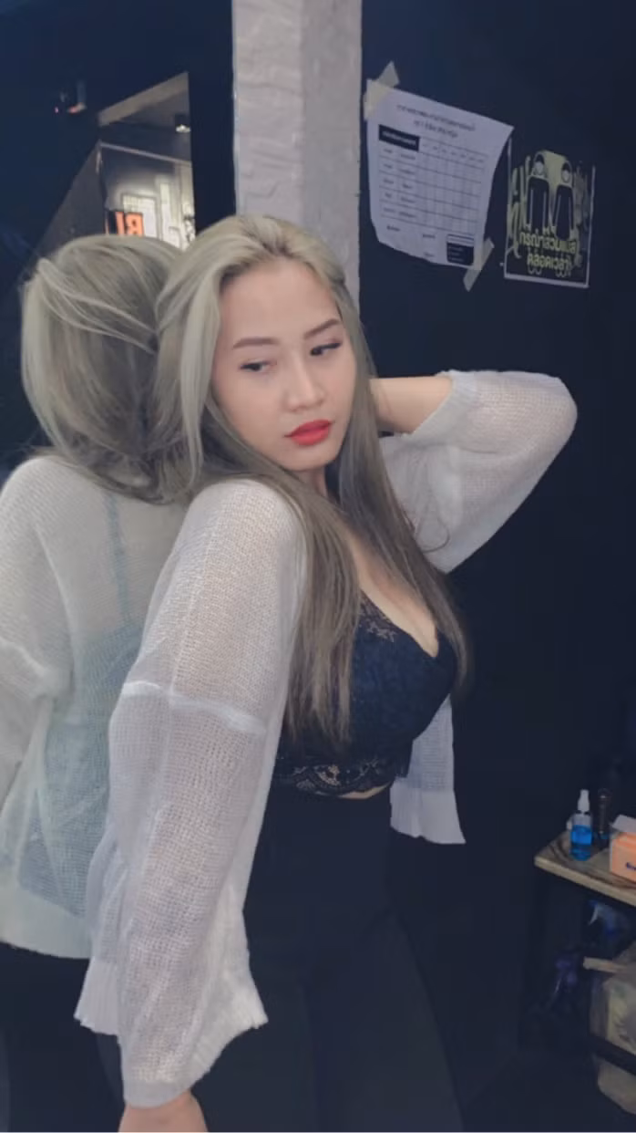 Yummy36 (24)