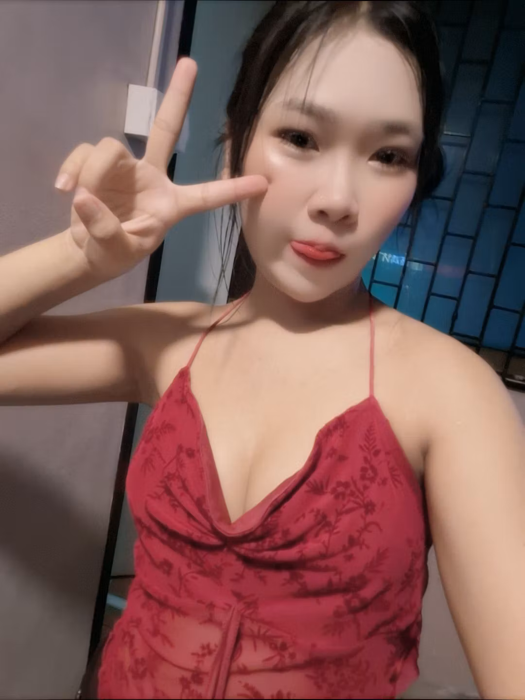 Kaem007 (18)