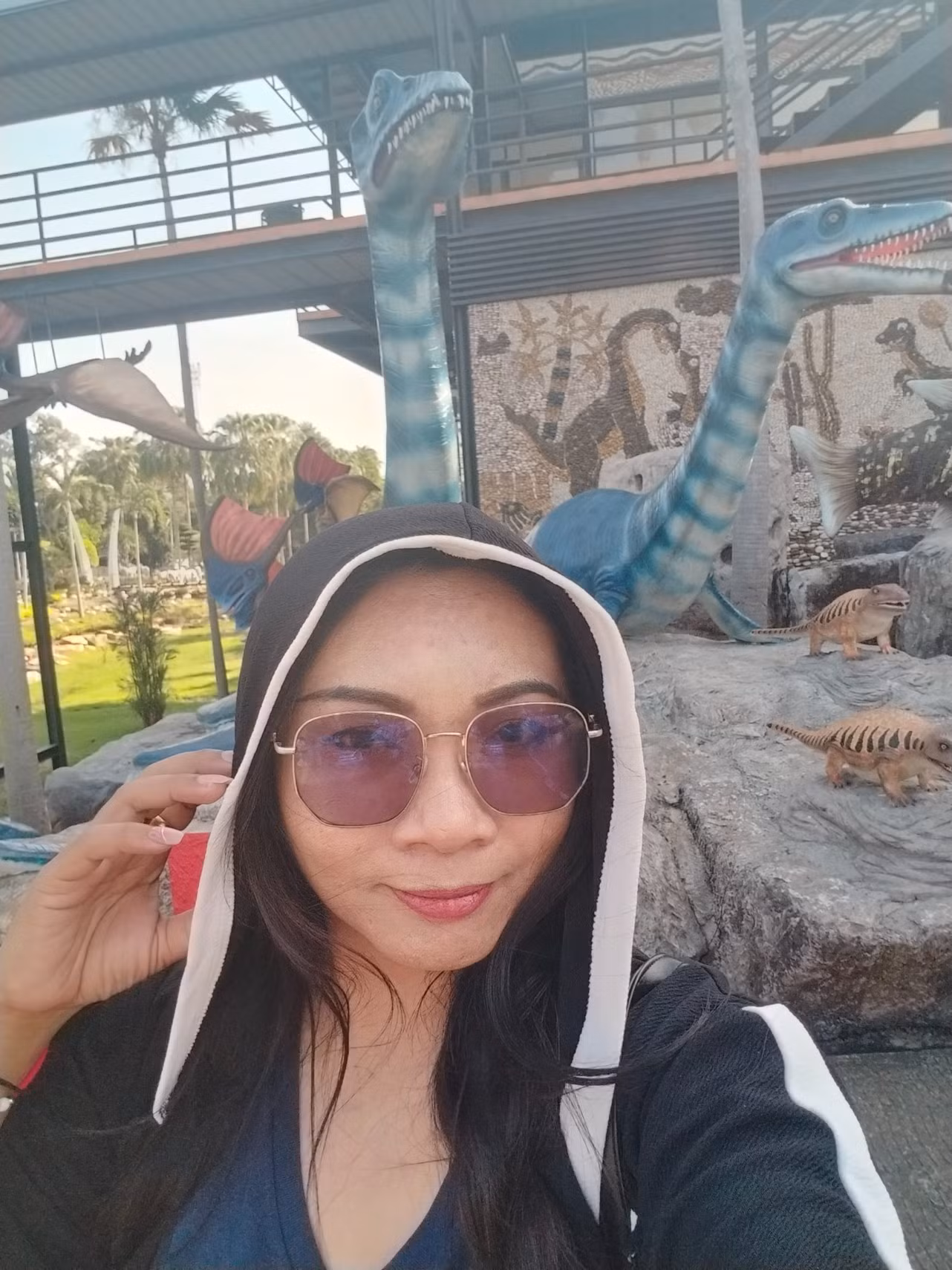 May33617 (45)