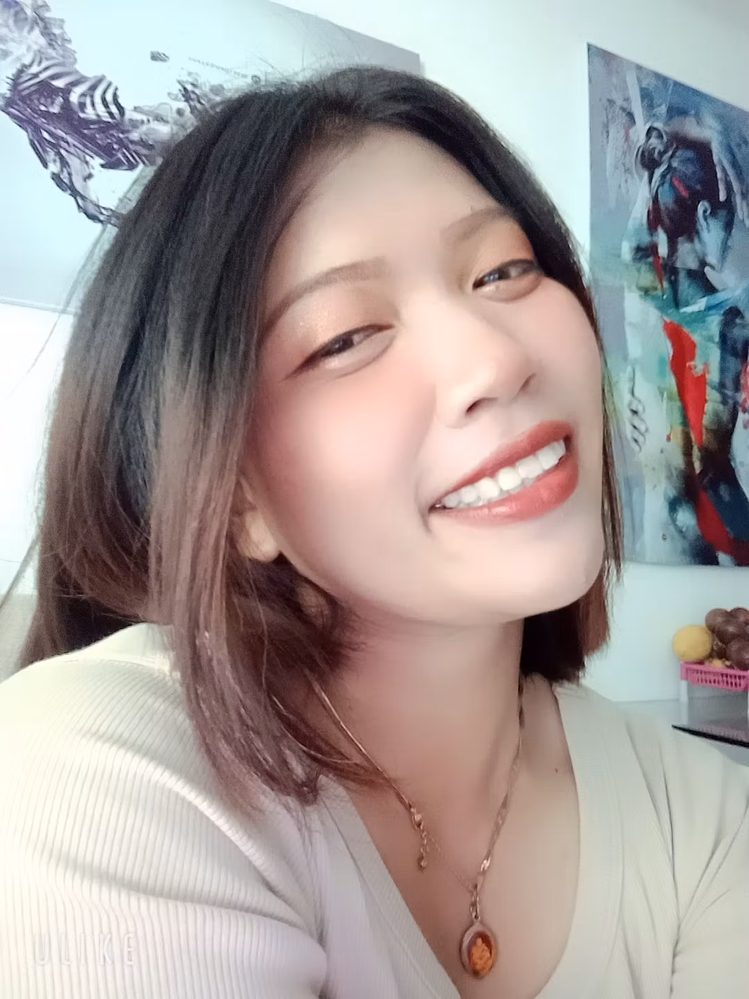 YugiTH (29)