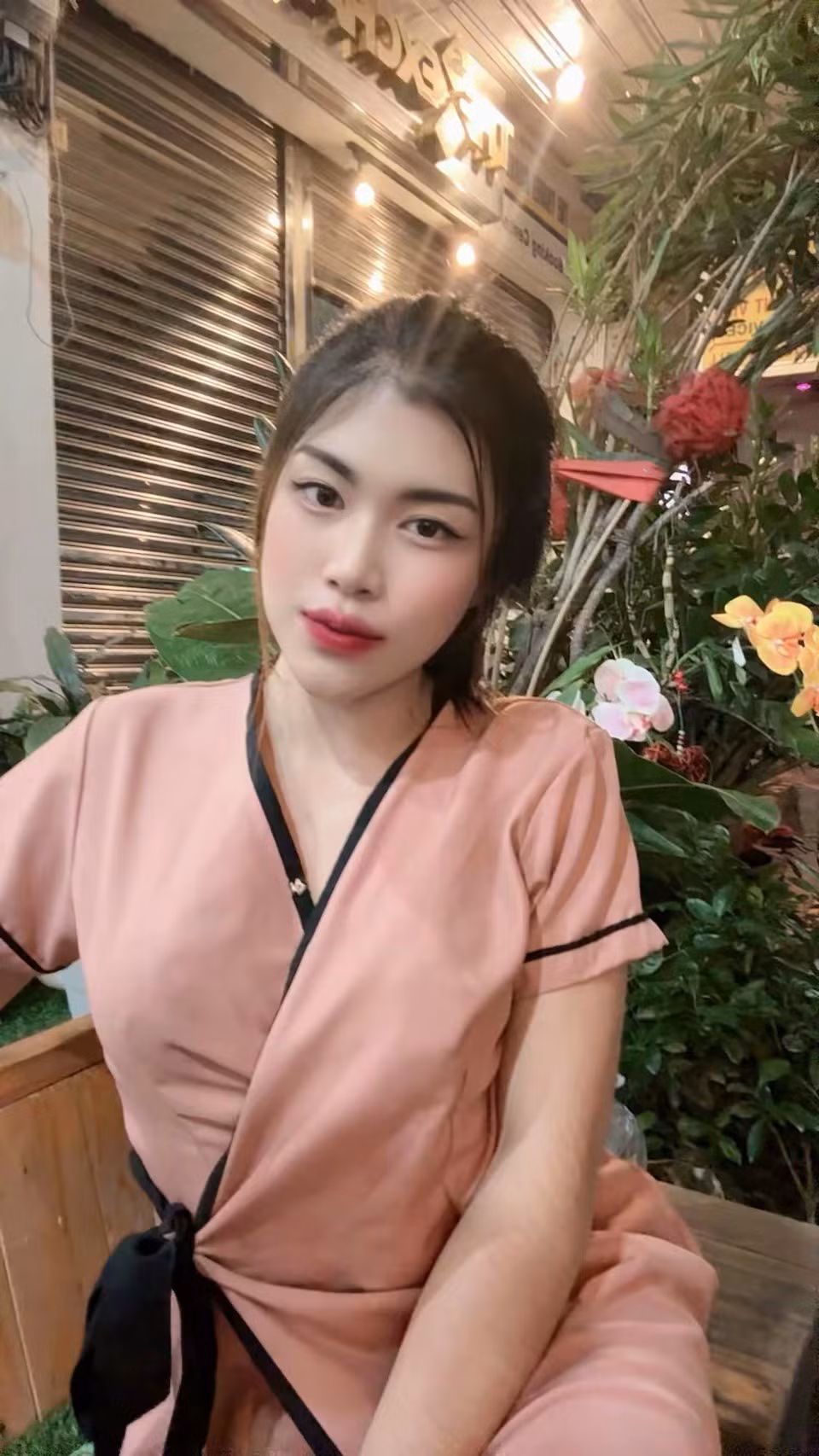 Khaw221 (20)
