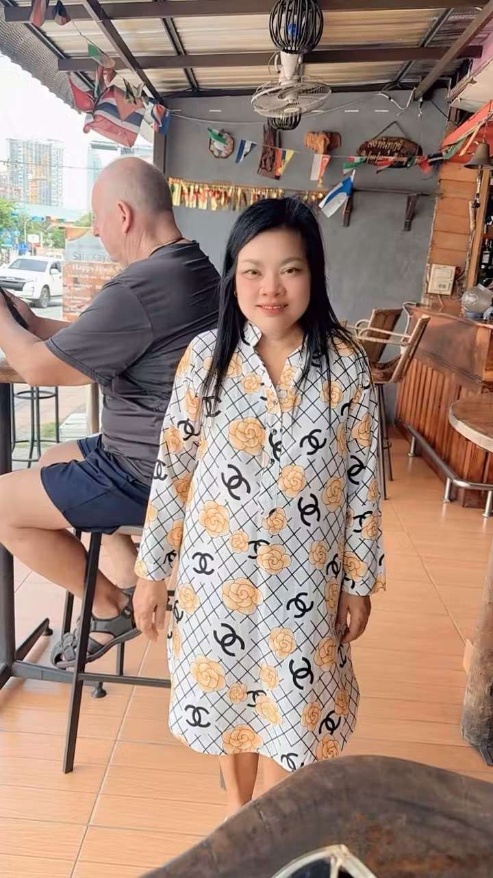 Choy2026 (59)