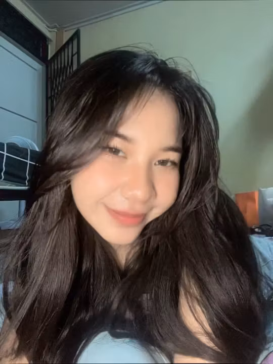 OommiiiTH (22)