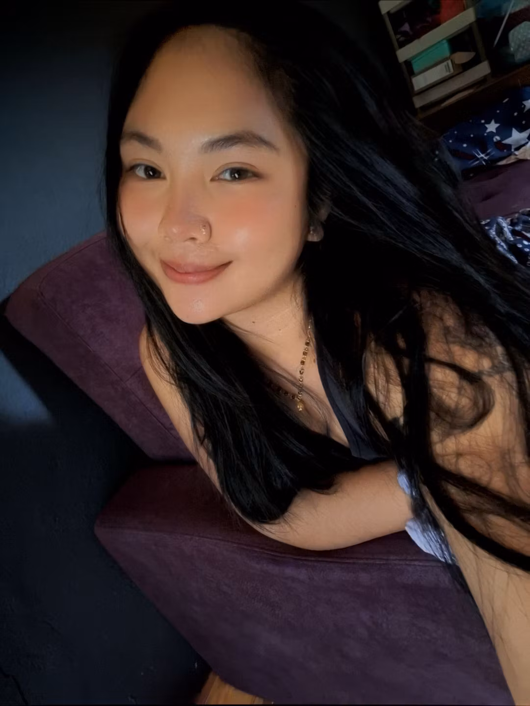 Nana76778 (26)