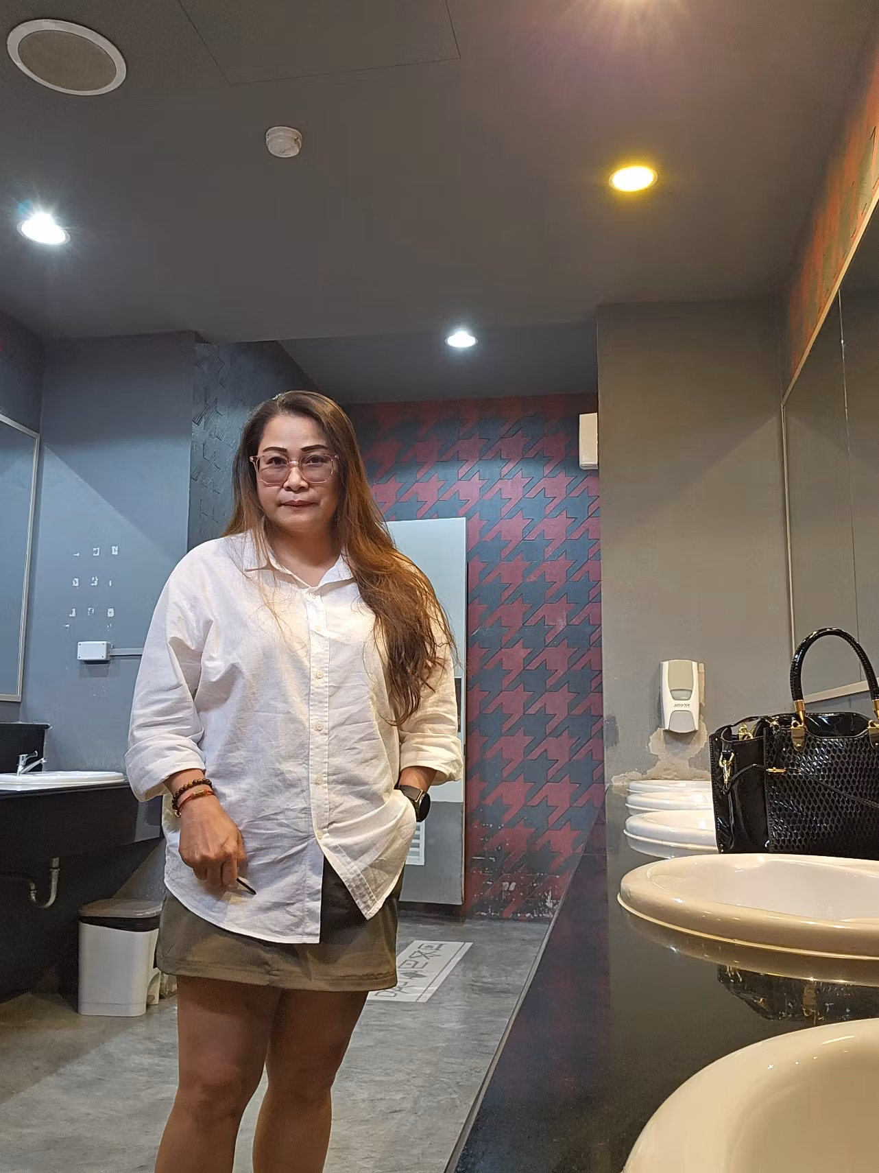 MallikaWaii2407 (45)