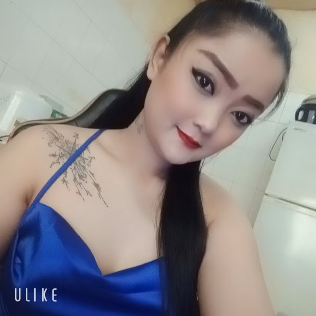 Lisa2729 (36)