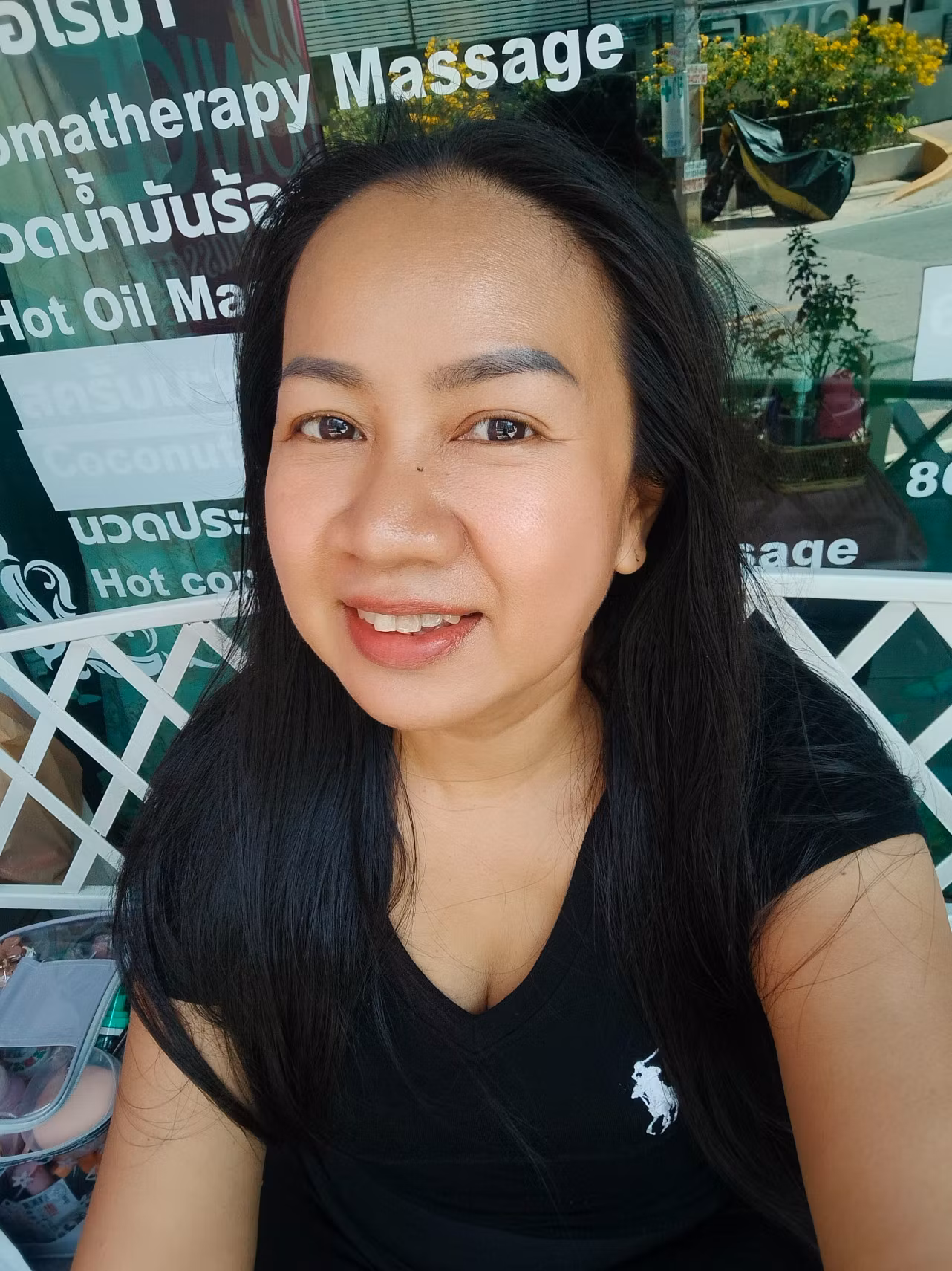 Cindy7816 (44)