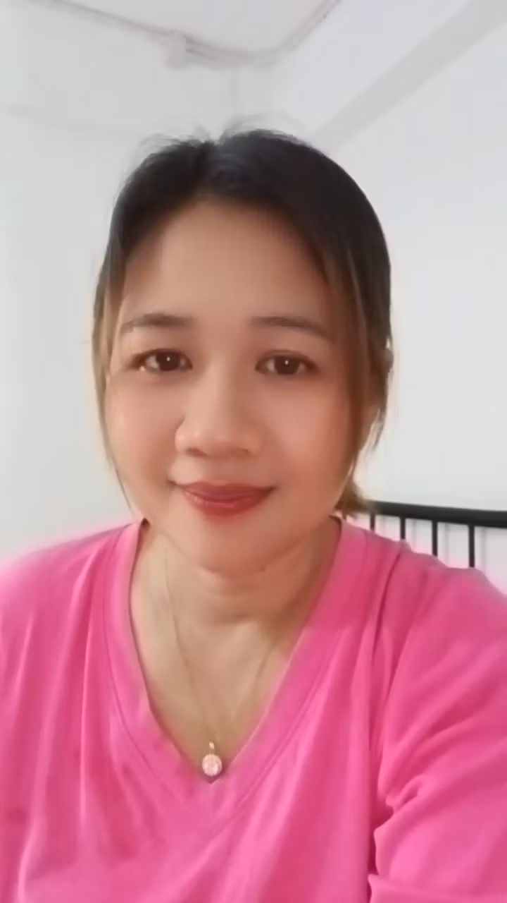 Pim70310 (43)