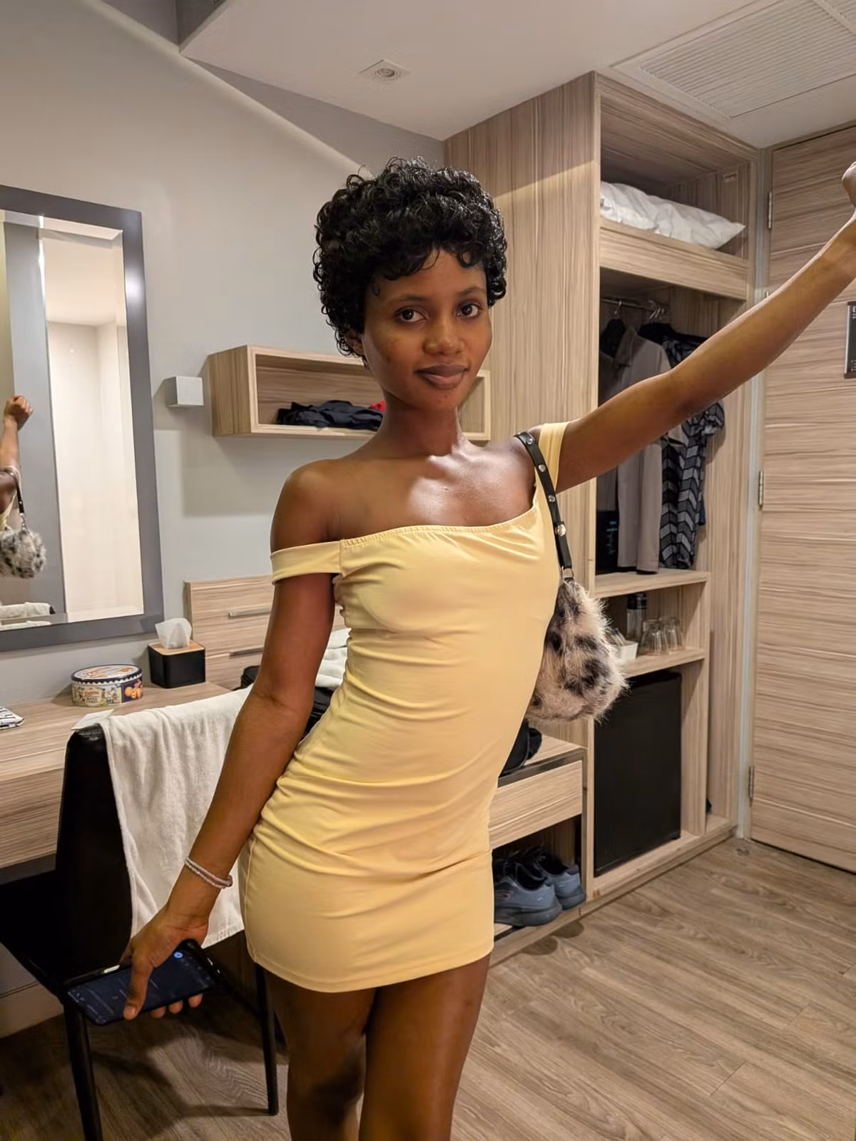 Janethlameck (22)