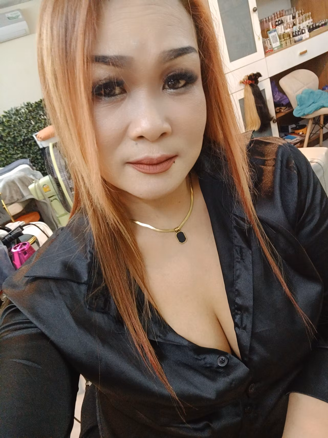 ModeratedbGxObuYl (37)