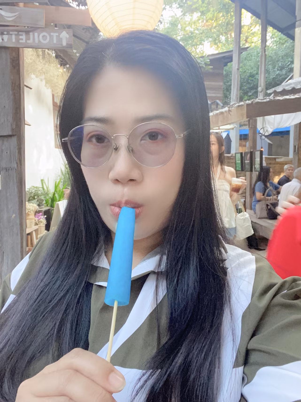 Chutinanphung (38)