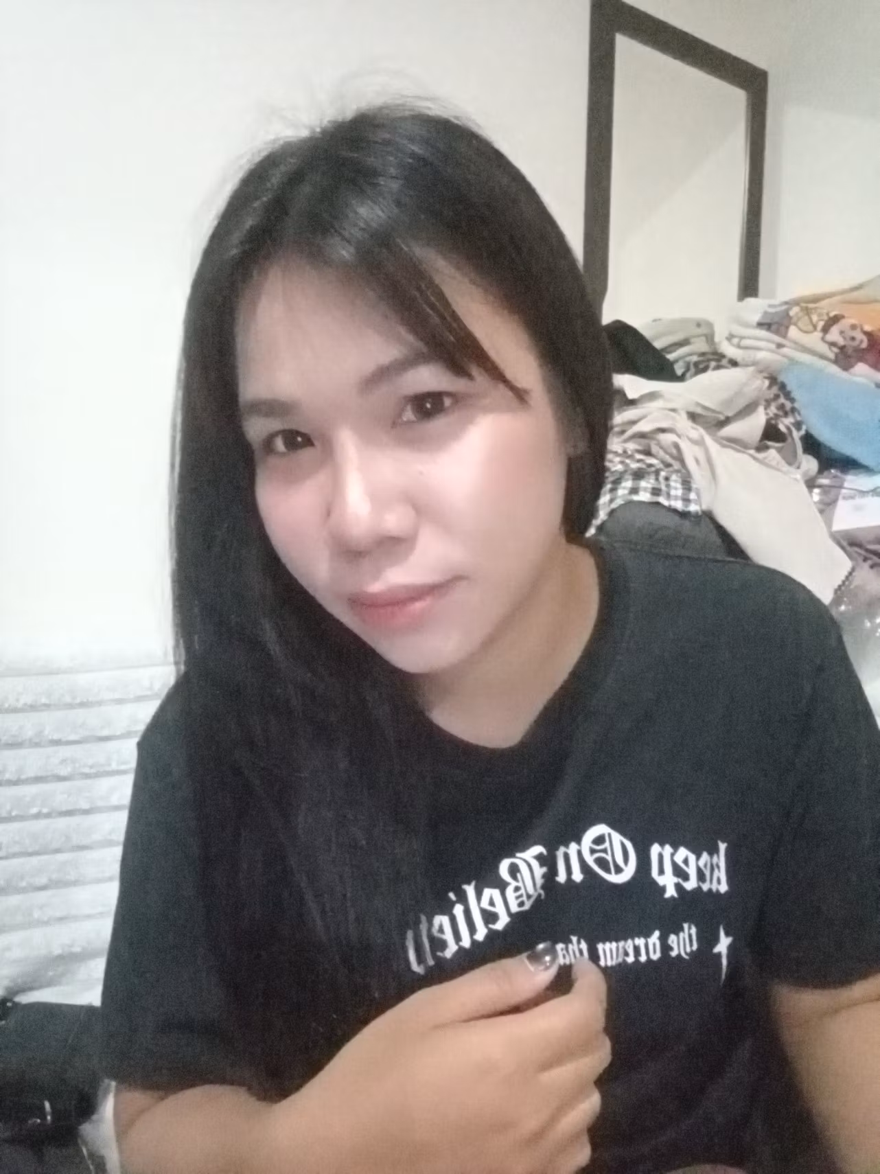Kiki695 (37)