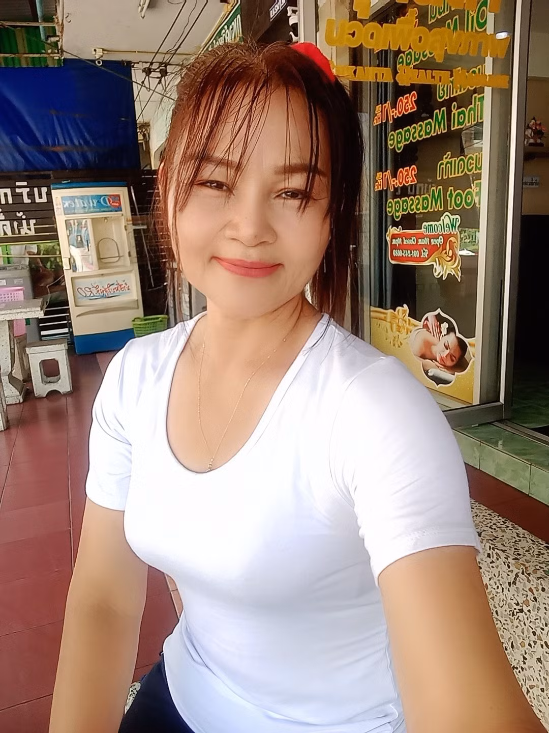 Leewelcome (37)