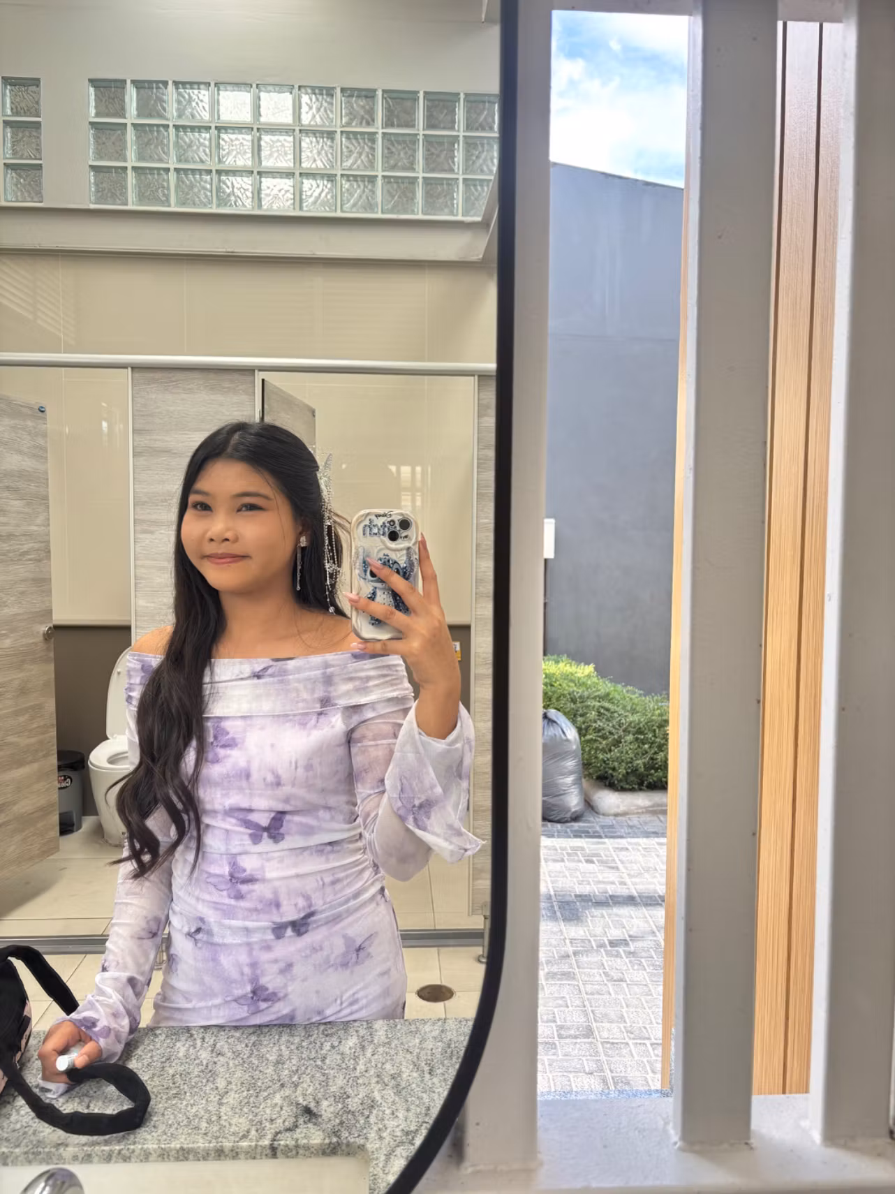 Fahhhhx (18)