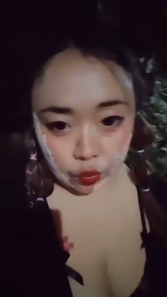 Thicha467 (29)