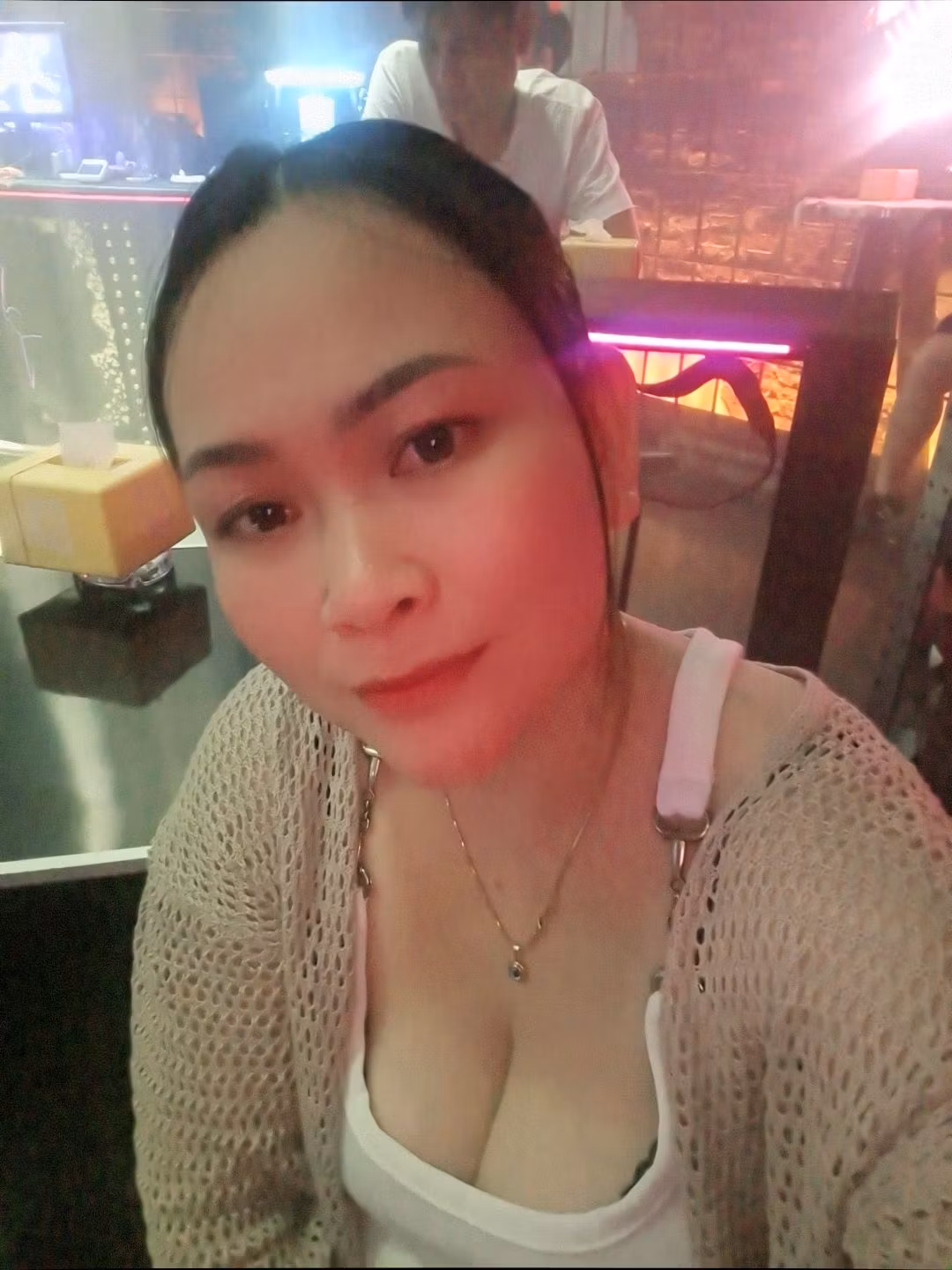 Paty10 (36)