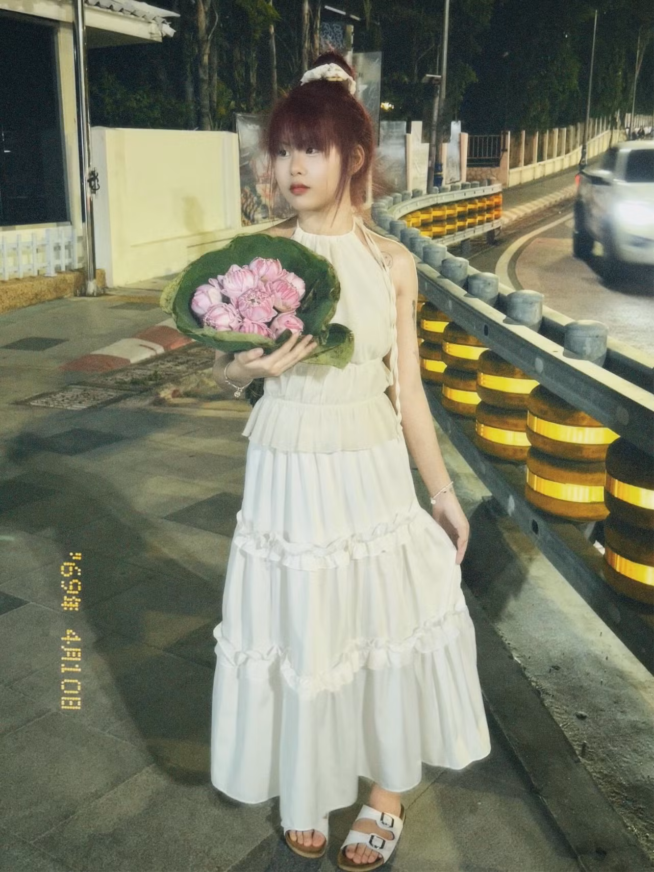 Yoki44 (20)