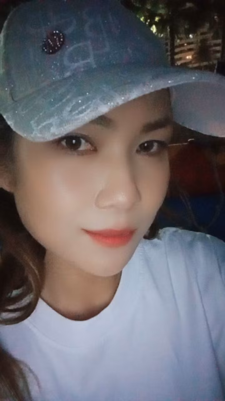 Ratta32 (42)
